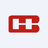 HBPOR logo