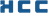 HCC logo