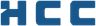 HCC logo