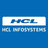 HCL-INSYS logo