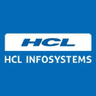 HCL-INSYS logo