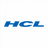 HCLTECH logo