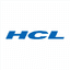HCLTECH logo