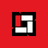 HDFCAMC logo