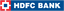 HDFCBANK logo