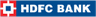 HDFCBANK logo