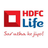 HDFCLIFE logo