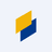 HECPROJECT logo