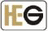 HEG logo