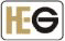 HEG logo