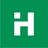 HEIDELBERG logo