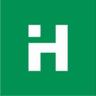 HEIDELBERG logo