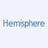 HEMIPROP logo