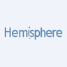 HEMIPROP logo