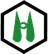 HERANBA logo