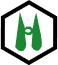 HERANBA logo
