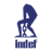 HERCULES logo
