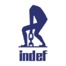 HERCULES logo