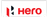 HEROMOTOCO logo