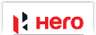 HEROMOTOCO logo