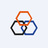 HEXATRADEX logo