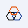 HEXATRADEX logo