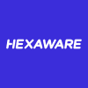HEXT logo