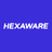 HEXT logo