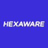 HEXT logo