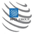 HFCL logo