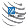 HFCL logo