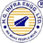 HGINFRA logo