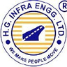 HGINFRA logo