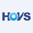 HGM logo