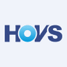 HGM logo