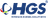HGS logo