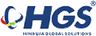 HGS logo