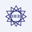 HIGHENE logo