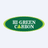 HIGREEN logo