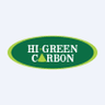 HIGREEN logo