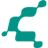 HIKAL logo