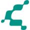 HIKAL logo