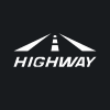 HILINFRA logo