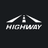 HILINFRA logo