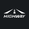HILINFRA logo
