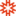 HIMATSEIDE logo