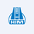 HIMTEK logo