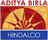HINDALCO logo