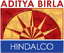HINDALCO logo