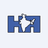 HINDALUMI logo
